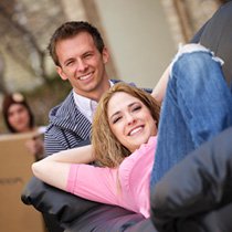 BR4 Removal Firms