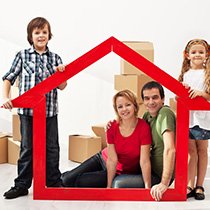 Coney Hall Relocation Services